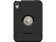 Otterbox Defender iPad mini (6th. Generation), Kompatible Hersteller