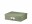 Rössler Aufbewahrungsbox S.O.H.O. Olivgrün, Breite: 33.7 cm, Höhe: 10.5 cm, Tiefe: 25.5 cm, Volumen: 9 l, Produkttyp: Aufbewahrungsbox, Verpackungseinheit: 1 Stück