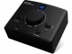 Bild 1 Presonus Monitorcontroller MicroStation BT, Zubehörtyp