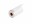 Image 0 Brother - White - Roll (10.16 cm x 32.2
