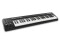 Bild 2 M-AUDIO Keyboard Controller Keystation 49 MK3, Tastatur Keys: 49