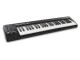 M-AUDIO Keyboard Controller Keystation 49 MK3, Tastatur Keys: 49