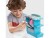 Bild 9 Play-Doh Knetspielzeug Kitchen Creations Backstube, Produkttyp