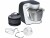 Image 1 Bosch MUM54A00