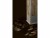Bild 5 STT Windlicht Solar Antic Pillar Julia, 78 cm, Alt