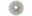 Bild 1 Shimano Velokassette Deore XT CS-M771 10-Gang, 11-36 Zähne