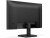 Image 5 Philips 27E1N1300A - LED monitor - 27" - 1920