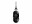 Bild 14 Logitech Gaming-Maus G903 Lightspeed Wireless, Maus Features