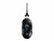 Image 3 Logitech Wireless Gaming Mouse