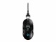 Bild 6 Logitech Gaming-Maus G903 Lightspeed Wireless, Maus Features