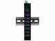Bild 1 EXSYS USB-Hub EX-11237HMS, Stromversorgung: Netzteil, Anzahl