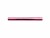 Bild 1 We R Memory Keepers Folie Foil Quill wärmeaktiviert, 1 Rolle, Fuchsia