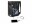 Bild 22 Targus Notebook-Rucksack DrifterTek USB Power Port 15.6 "
