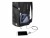 Bild 21 Targus Notebook-Rucksack DrifterTek USB Power Port 15.6 "