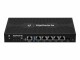 Image 5 Ubiquiti Networks Ubiquiti Router ER-6P 5x 24V