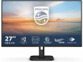 Philips 27E1N1100A - 1000 Series - monitor a LED