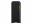 Bild 1 Synology NAS DiskStation DS118 1-bay WD Red Plus 3