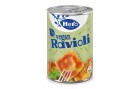 Hero Ravioli Vegan 430 g, Produkttyp: Pastagerichte