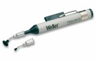 Weller Vakuum-Pen WLSK 200, Zubehörtyp: Löthilfe