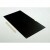 Bild 1 Lenovo 3M PF12.5W - Blickschutzfilter für Notebook - 31,8 cm