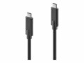 PureLink USB 3.1-Kabel USB C - USB C