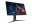 Bild 8 Asus Monitor ROG Swift PG27AQN, Bildschirmdiagonale: 27 "