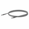 PANORAMA ANTENNAS 5M CS32 CABLE SMA(M) - SMA(M) RP NMS NS CABL