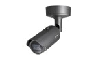 Hanwha Vision Netzwerkkamera XNO-6080R/MSK inkl. Face Mask Detection