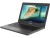 Bild 0 Asus Chromebook Flip CR1 (CR1100FKA-BP0124), Prozessortyp: Intel