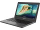 Bild 0 Asus Chromebook Flip CR1 (CR1100FKA-BP0124), Prozessortyp: Intel