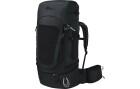 Jack Wolfskin Highland Trail 50+5 L (W), Farbe: phantom