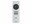 Bild 2 Axis Communications AXIS Netzwerk Video Intercom I8116-E weiss, Outdoor, 5MP