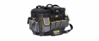 Stanley Fatmax Werkzeugtasche Fatmax pro, Produkttyp: Tragetasche