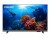 Bild 11 Philips TV 32PHS6808/12 32", 1280 x 720 (HD720), LED-LCD