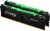 Bild 0 Kingston Fury Beast RGB, DDR4, 32GB (2x 16GB) 3600MHz