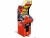 Bild 6 Arcade1Up Arcade-Automat Time Crisis Deluxe, Plattform: Arcade