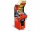 Bild 6 Arcade1Up Arcade-Automat Time Crisis Deluxe, Plattform: Arcade