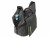 Image 2 Dörr Tasche CityPro Xtra Medium limette,