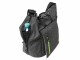 Dörr Tasche CityPro Xtra Medium limette,