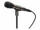 Immagine 5 Audio-Technica ATM610A