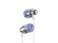 Logitech G G333 - Auricolari con microfono - in-ear