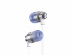 Logitech G G333 - Earphones with mic - in-ear
