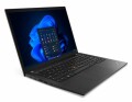 M-Lenovo ThinkPad T14 AMD Gen 3 with WWAN