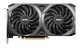 Bild 6 MSI Grafikkarte GeForce RTX 3060 VENTUS 2X OC 12