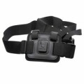 Axis Communications AXIS TW1105 HARNESS CENTER MOUNT 5P NMS IN CAM
