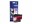 Bild 3 Brother Tinte LC-3239XLM Magenta, Druckleistung Seiten: 5000 ×