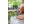 Image 3 Gardena Gartenschere MultiCut, Schnittbreite: 98 mm, Scherentyp