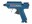 Bild 3 Bosch Professional Heissklebepistole GKP 200 CE, Ausstattung: Ohne Zubehör