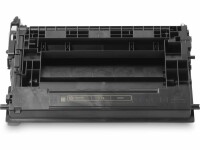 HP Inc. HP Toner Nr. 37A (CF237A) Black, Druckleistung Seiten: 11000