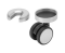 Bild 0 OWC Rover Pro Wheels Kit für (Mac Pro 2019)